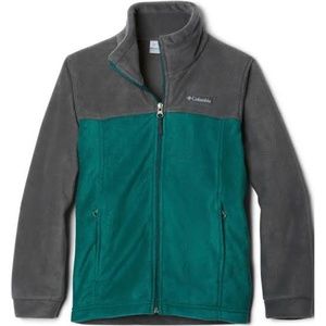 Columbia Infant Fleece Jacket